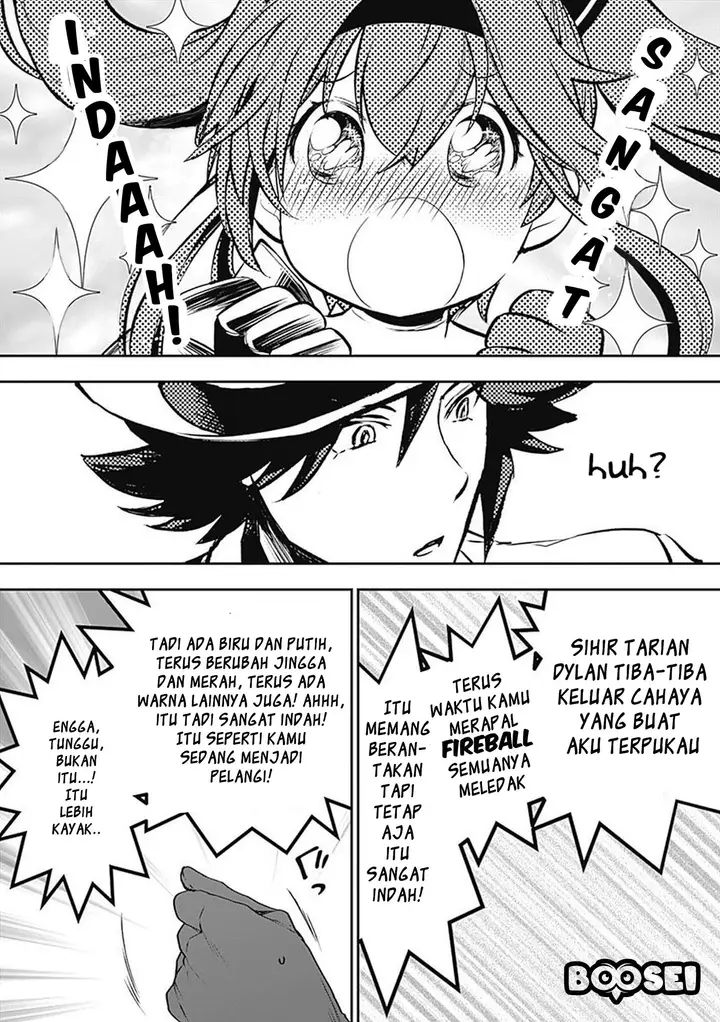 image-komik-asobinin-wa-kenja-ni-tenshoku-dekiru-tte-shittemashita-yuusha-party-o-tsuihou-sareta-lv99-chapter-7-12/18