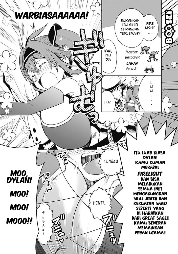 image-komik-asobinin-wa-kenja-ni-tenshoku-dekiru-tte-shittemashita-yuusha-party-o-tsuihou-sareta-lv99-chapter-7-14/18
