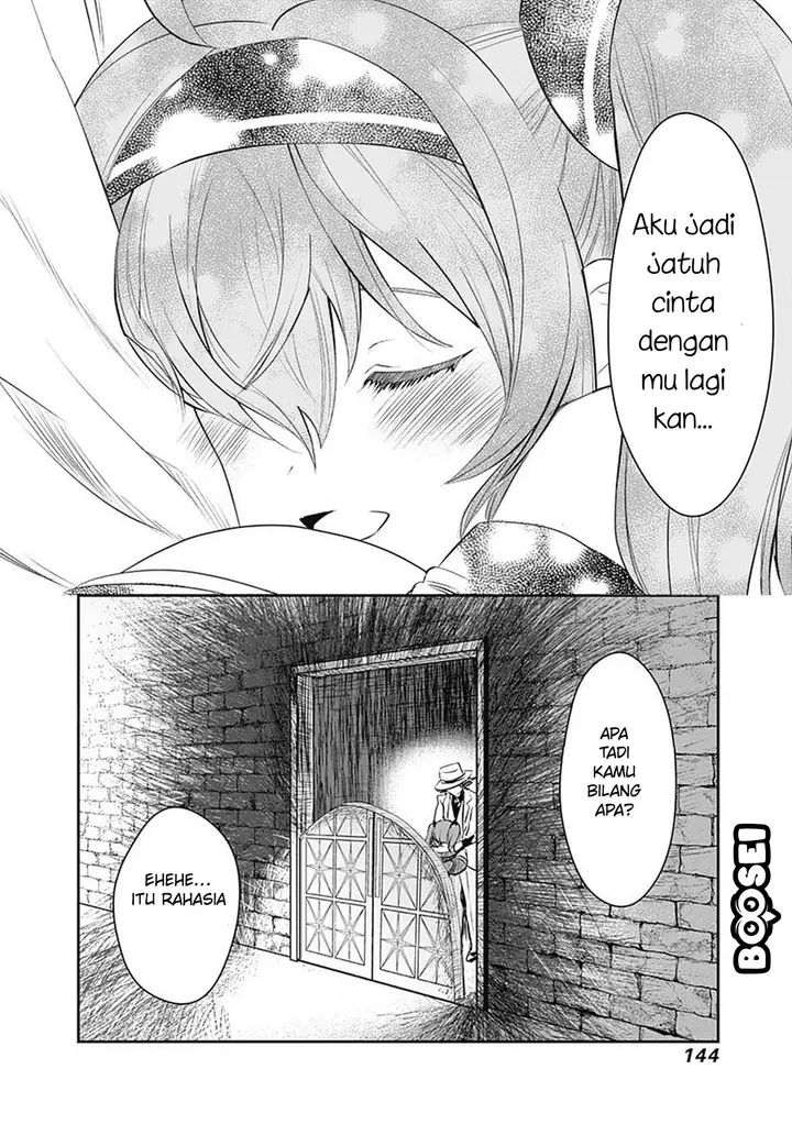 image-komik-asobinin-wa-kenja-ni-tenshoku-dekiru-tte-shittemashita-yuusha-party-o-tsuihou-sareta-lv99-chapter-7-15/18