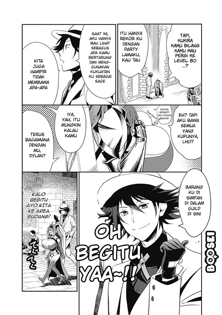image-komik-asobinin-wa-kenja-ni-tenshoku-dekiru-tte-shittemashita-yuusha-party-o-tsuihou-sareta-lv99-chapter-8-2/15
