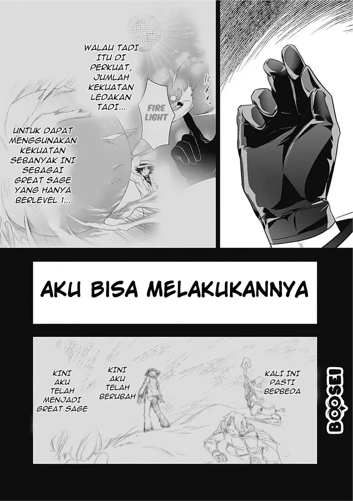 image-komik-asobinin-wa-kenja-ni-tenshoku-dekiru-tte-shittemashita-yuusha-party-o-tsuihou-sareta-lv99-chapter-8-3/15