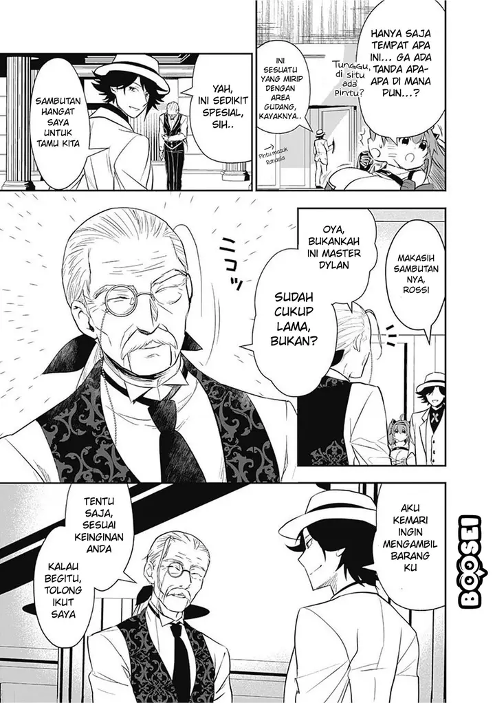 image-komik-asobinin-wa-kenja-ni-tenshoku-dekiru-tte-shittemashita-yuusha-party-o-tsuihou-sareta-lv99-chapter-8-5/15