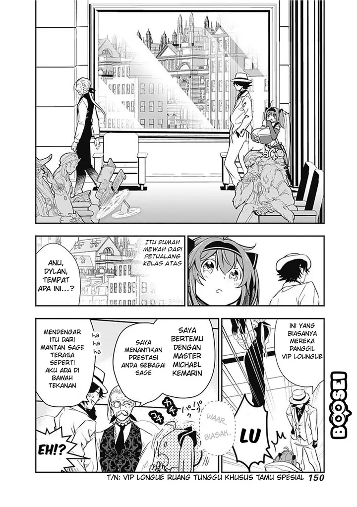 image-komik-asobinin-wa-kenja-ni-tenshoku-dekiru-tte-shittemashita-yuusha-party-o-tsuihou-sareta-lv99-chapter-8-6/15