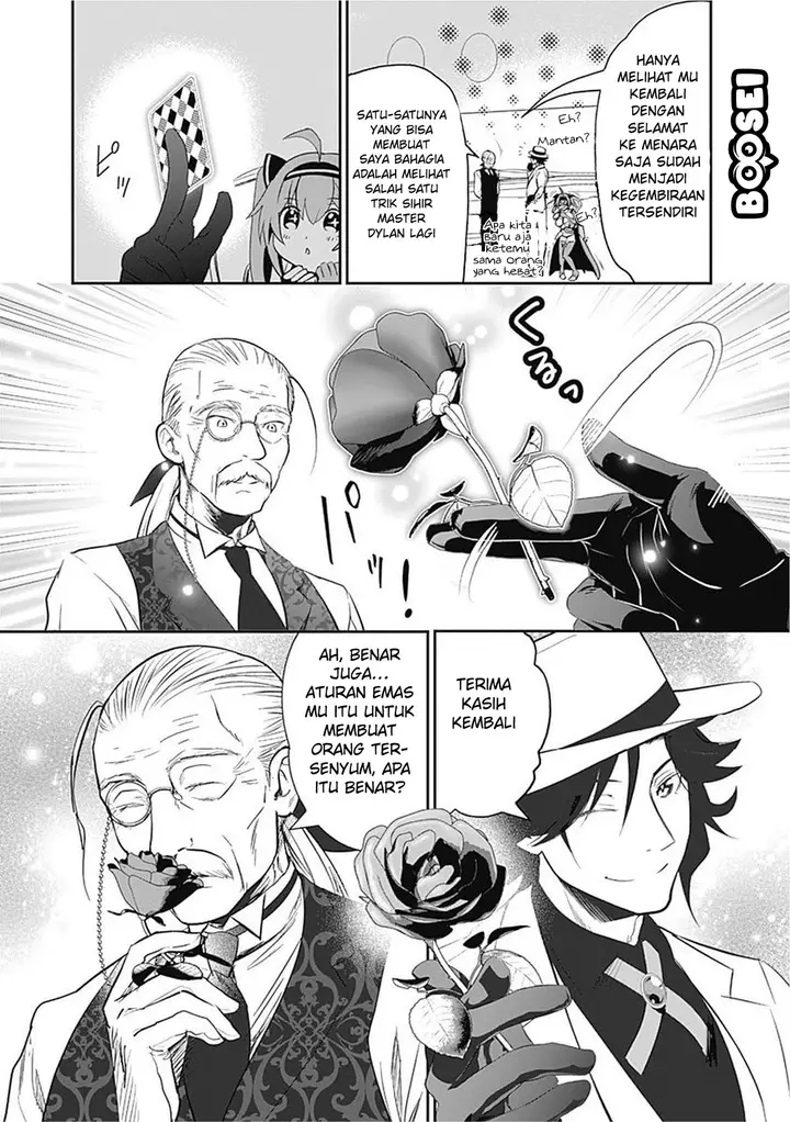 image-komik-asobinin-wa-kenja-ni-tenshoku-dekiru-tte-shittemashita-yuusha-party-o-tsuihou-sareta-lv99-chapter-8-7/15
