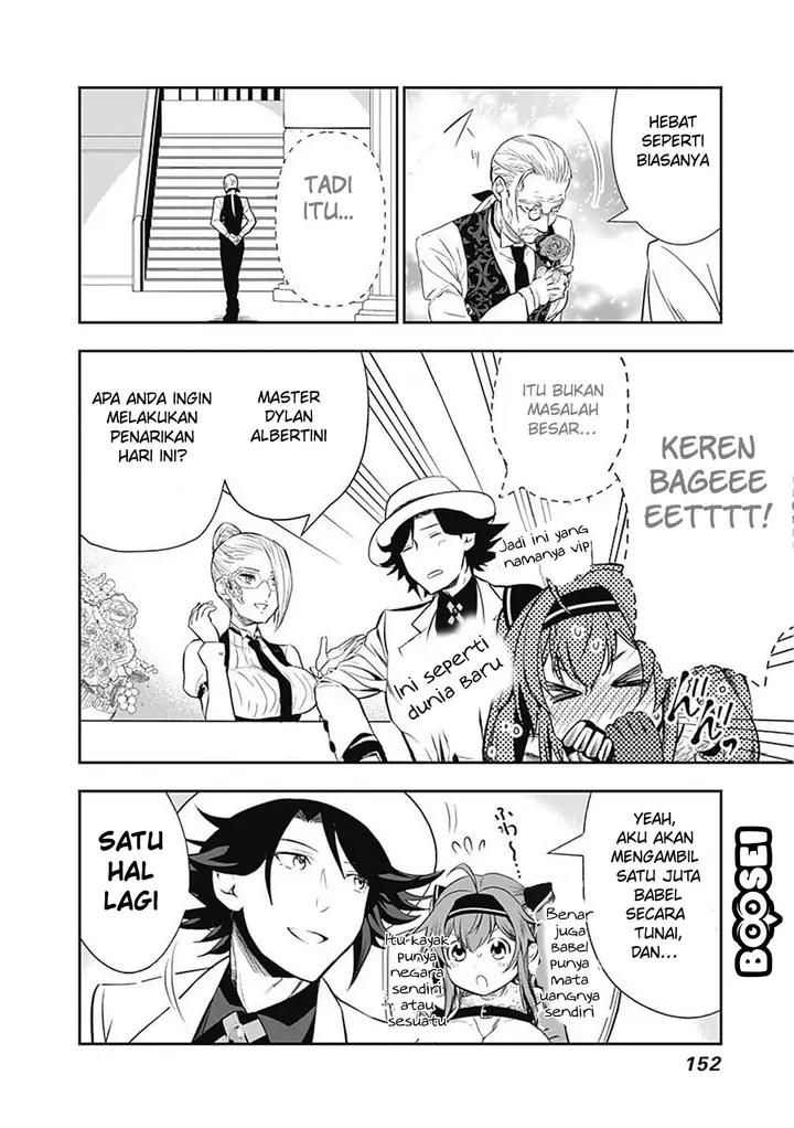 image-komik-asobinin-wa-kenja-ni-tenshoku-dekiru-tte-shittemashita-yuusha-party-o-tsuihou-sareta-lv99-chapter-8-8/15