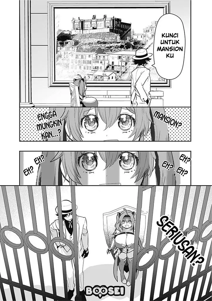 image-komik-asobinin-wa-kenja-ni-tenshoku-dekiru-tte-shittemashita-yuusha-party-o-tsuihou-sareta-lv99-chapter-8-9/15