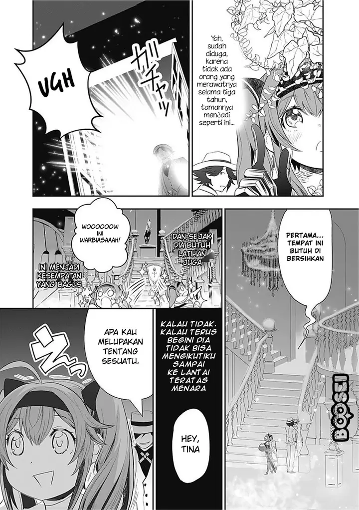 image-komik-asobinin-wa-kenja-ni-tenshoku-dekiru-tte-shittemashita-yuusha-party-o-tsuihou-sareta-lv99-chapter-8-11/15