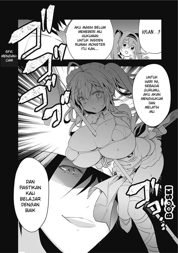 image-komik-asobinin-wa-kenja-ni-tenshoku-dekiru-tte-shittemashita-yuusha-party-o-tsuihou-sareta-lv99-chapter-8-12/15