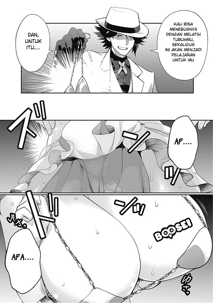 image-komik-asobinin-wa-kenja-ni-tenshoku-dekiru-tte-shittemashita-yuusha-party-o-tsuihou-sareta-lv99-chapter-9-2/16