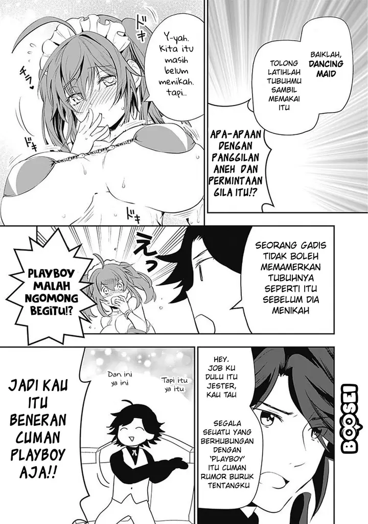 image-komik-asobinin-wa-kenja-ni-tenshoku-dekiru-tte-shittemashita-yuusha-party-o-tsuihou-sareta-lv99-chapter-9-4/16