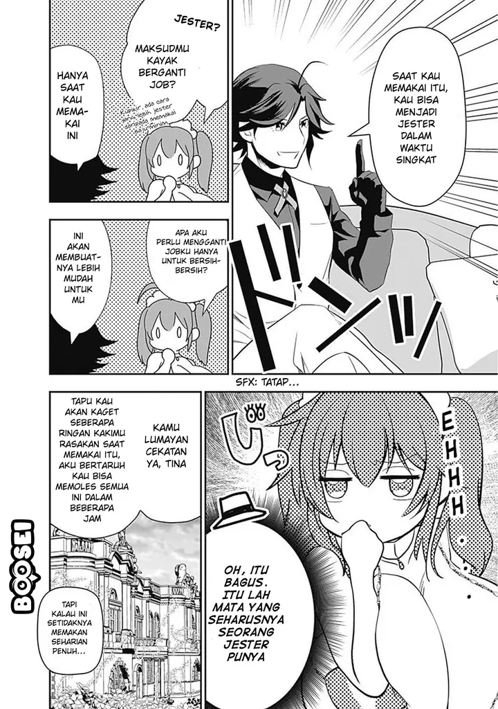 image-komik-asobinin-wa-kenja-ni-tenshoku-dekiru-tte-shittemashita-yuusha-party-o-tsuihou-sareta-lv99-chapter-9-6/16