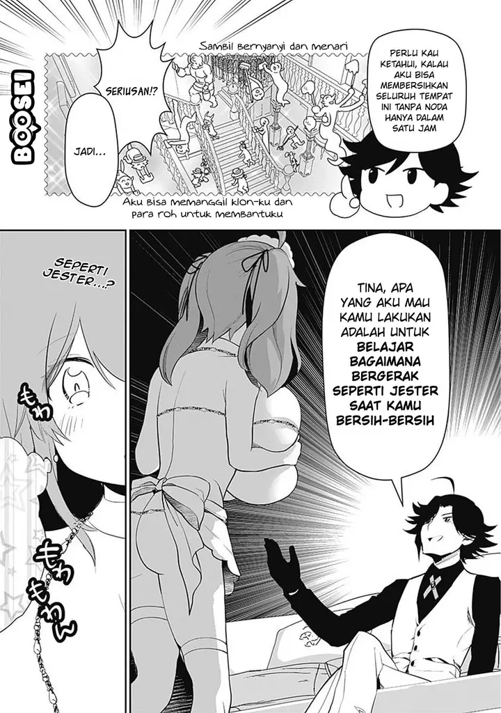 image-komik-asobinin-wa-kenja-ni-tenshoku-dekiru-tte-shittemashita-yuusha-party-o-tsuihou-sareta-lv99-chapter-9-7/16