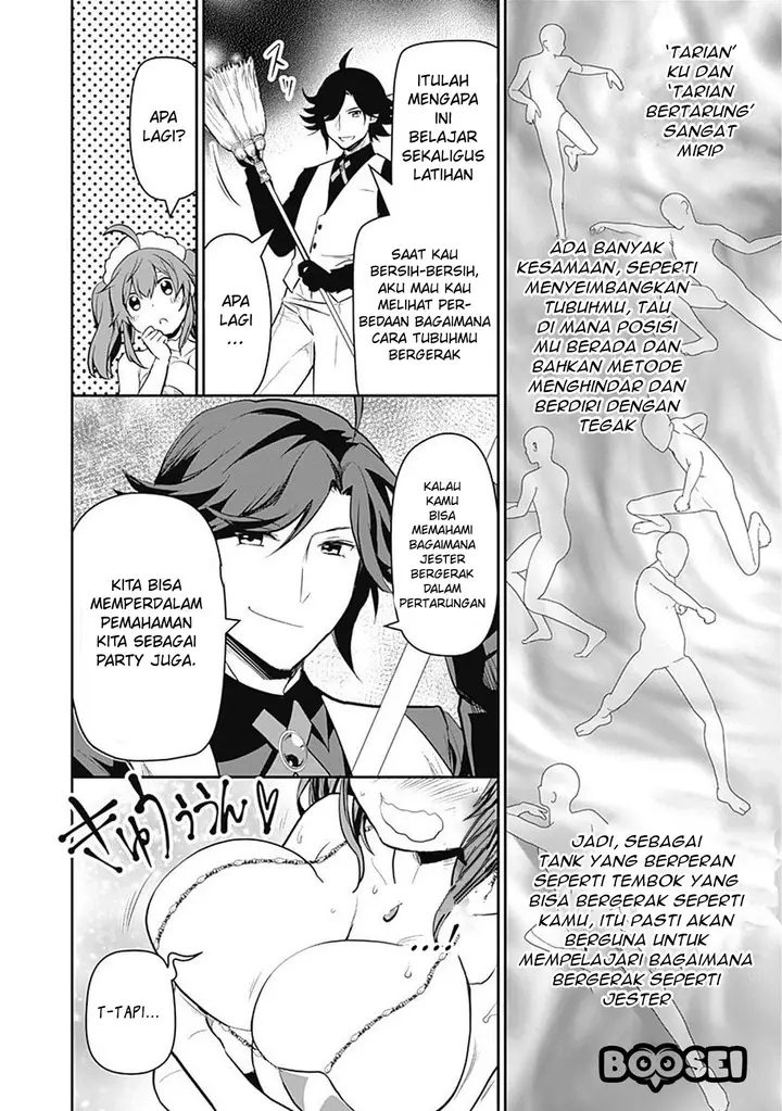 image-komik-asobinin-wa-kenja-ni-tenshoku-dekiru-tte-shittemashita-yuusha-party-o-tsuihou-sareta-lv99-chapter-9-9/16