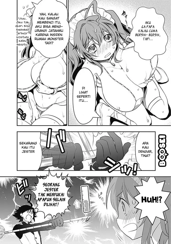 image-komik-asobinin-wa-kenja-ni-tenshoku-dekiru-tte-shittemashita-yuusha-party-o-tsuihou-sareta-lv99-chapter-9-10/16