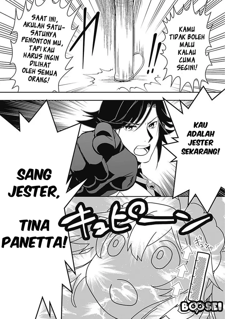 image-komik-asobinin-wa-kenja-ni-tenshoku-dekiru-tte-shittemashita-yuusha-party-o-tsuihou-sareta-lv99-chapter-9-11/16