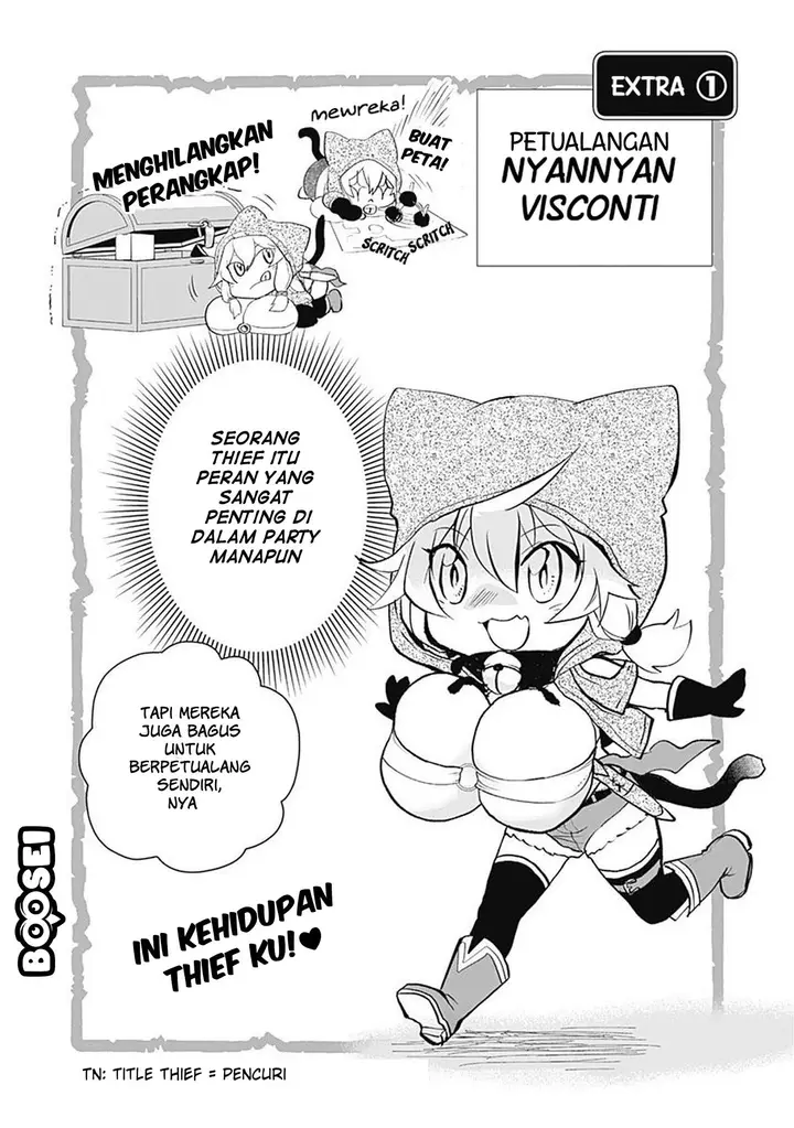 image-komik-asobinin-wa-kenja-ni-tenshoku-dekiru-tte-shittemashita-yuusha-party-o-tsuihou-sareta-lv99-chapter-9.5-1/10