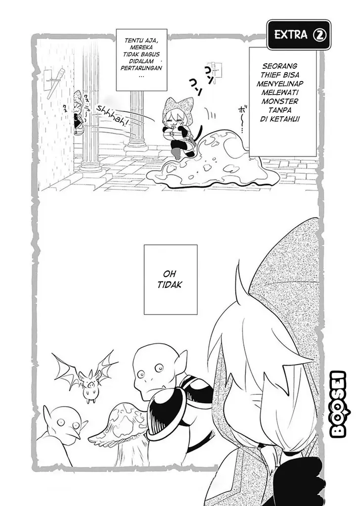 image-komik-asobinin-wa-kenja-ni-tenshoku-dekiru-tte-shittemashita-yuusha-party-o-tsuihou-sareta-lv99-chapter-9.5-2/10