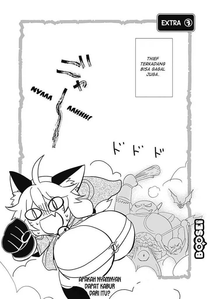image-komik-asobinin-wa-kenja-ni-tenshoku-dekiru-tte-shittemashita-yuusha-party-o-tsuihou-sareta-lv99-chapter-9.5-3/10