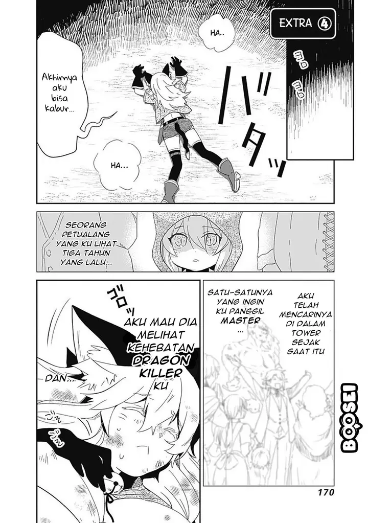 image-komik-asobinin-wa-kenja-ni-tenshoku-dekiru-tte-shittemashita-yuusha-party-o-tsuihou-sareta-lv99-chapter-9.5-4/10