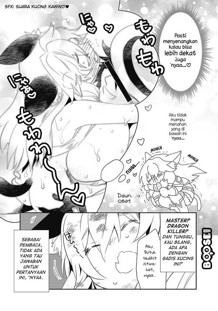 image-komik-asobinin-wa-kenja-ni-tenshoku-dekiru-tte-shittemashita-yuusha-party-o-tsuihou-sareta-lv99-chapter-9.5-5/10