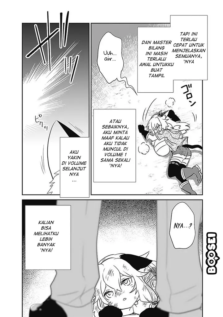 image-komik-asobinin-wa-kenja-ni-tenshoku-dekiru-tte-shittemashita-yuusha-party-o-tsuihou-sareta-lv99-chapter-9.5-6/10