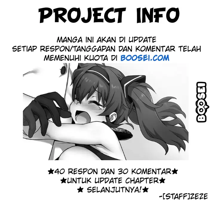 image-komik-asobinin-wa-kenja-ni-tenshoku-dekiru-tte-shittemashita-yuusha-party-o-tsuihou-sareta-lv99-chapter-9.5-8/10