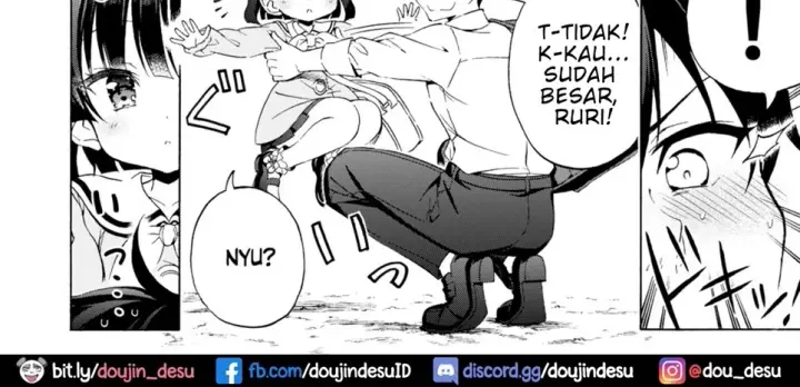 image-komik-asobo-chapter-01-8/123