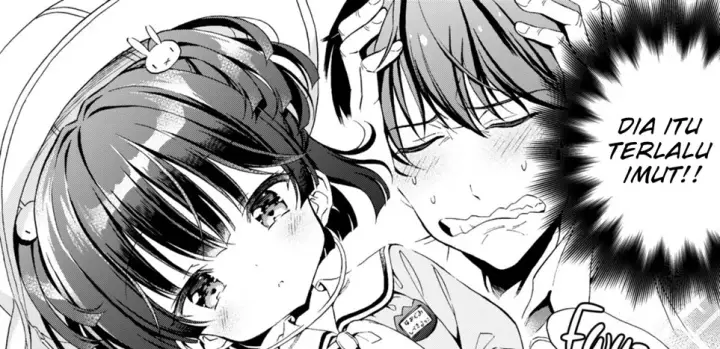 image-komik-asobo-chapter-01-18/123