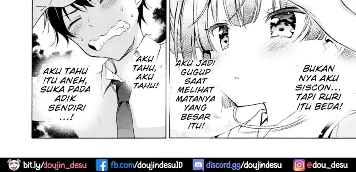 image-komik-asobo-chapter-01-20/123
