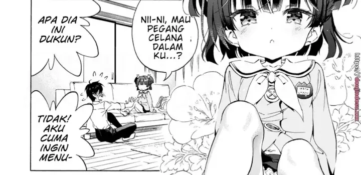 image-komik-asobo-chapter-01-25/123
