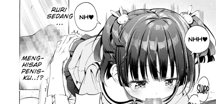 image-komik-asobo-chapter-01-36/123