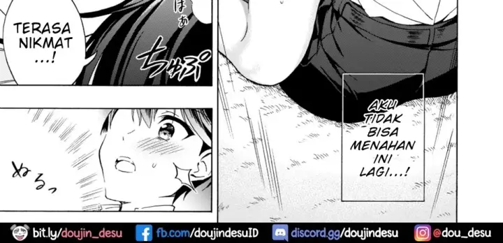 image-komik-asobo-chapter-01-53/123