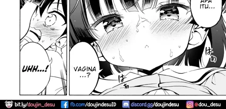 image-komik-asobo-chapter-01-56/123