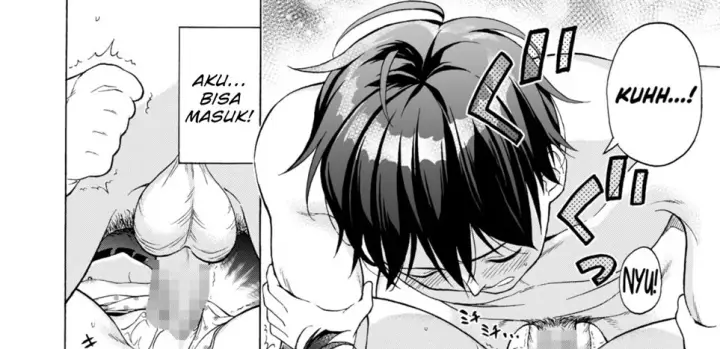 image-komik-asobo-chapter-01-72/123