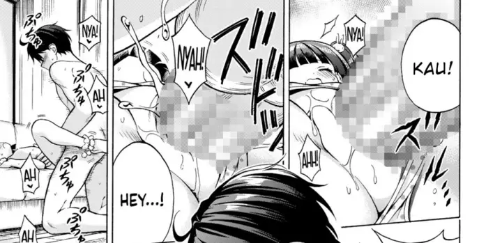image-komik-asobo-chapter-01-75/123