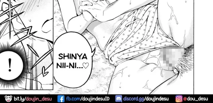 image-komik-asobo-chapter-01-89/123