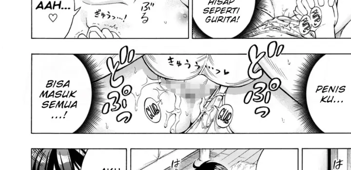 image-komik-asobo-chapter-01-100/123