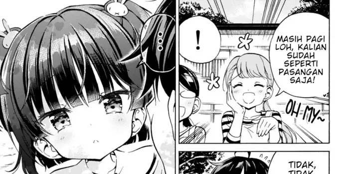 image-komik-asobo-chapter-01-108/123