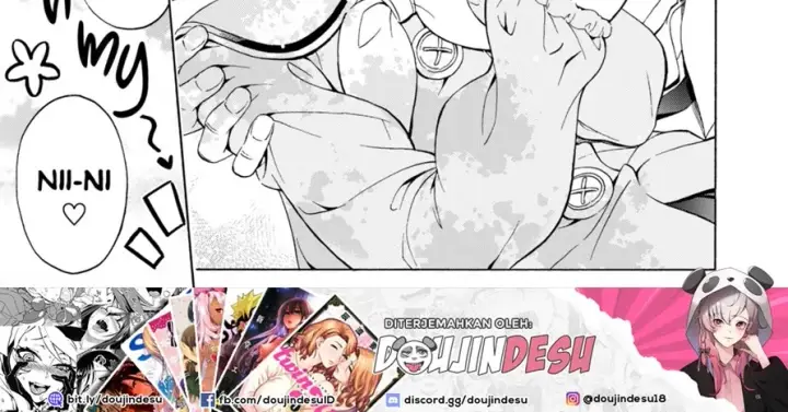 image-komik-asobo-chapter-01-116/123