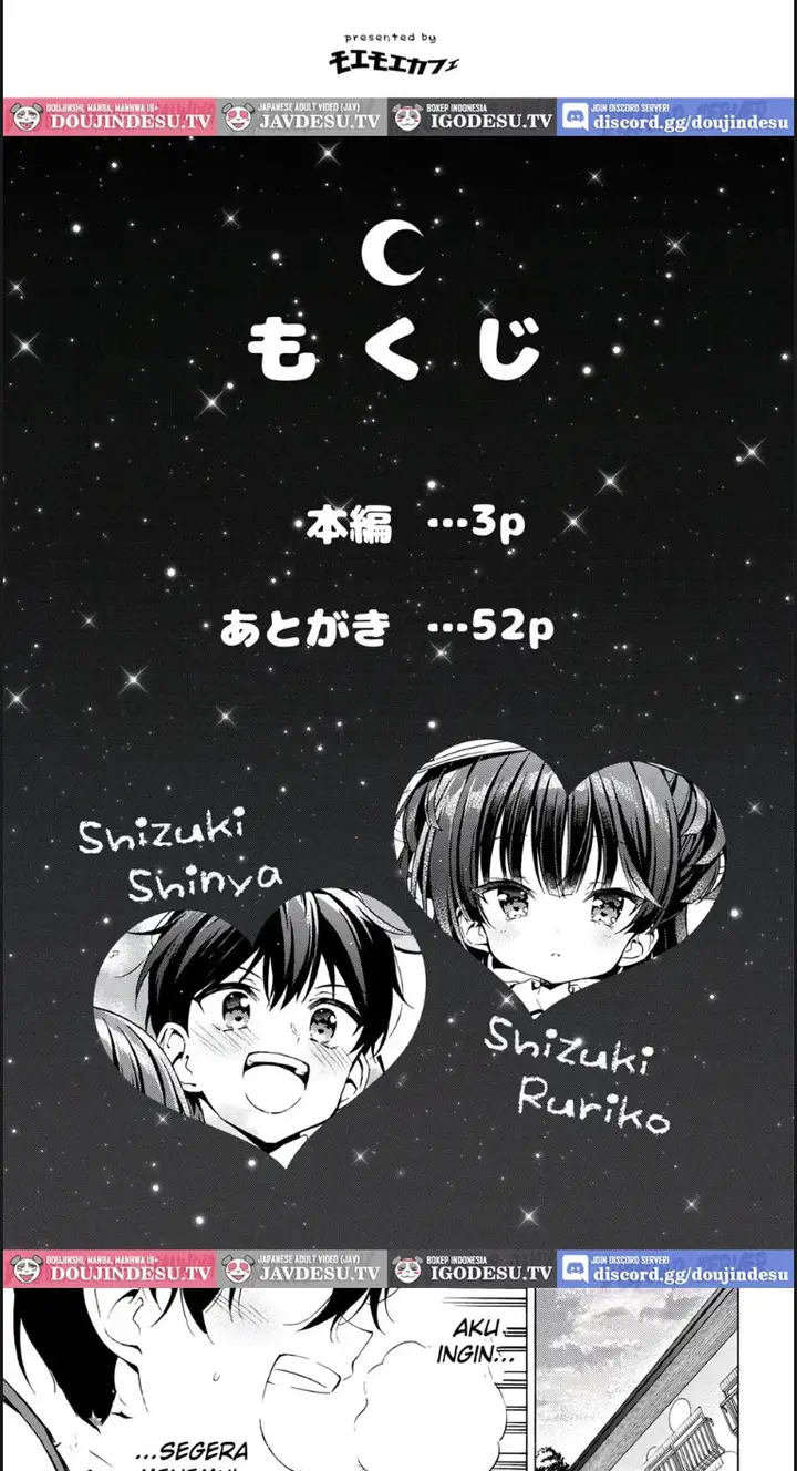image-komik-asobo-chapter-02-end-4/44
