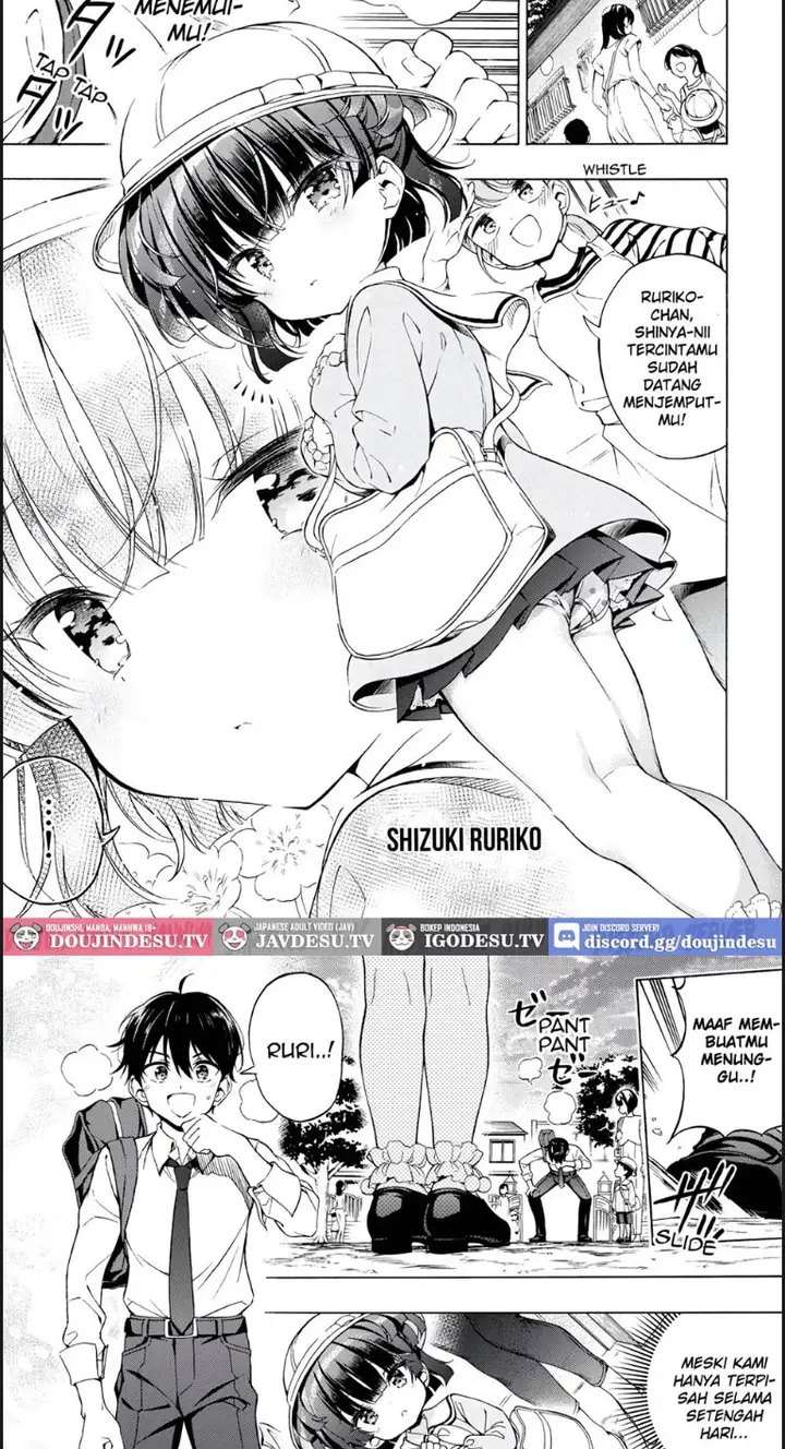 image-komik-asobo-chapter-02-end-5/44