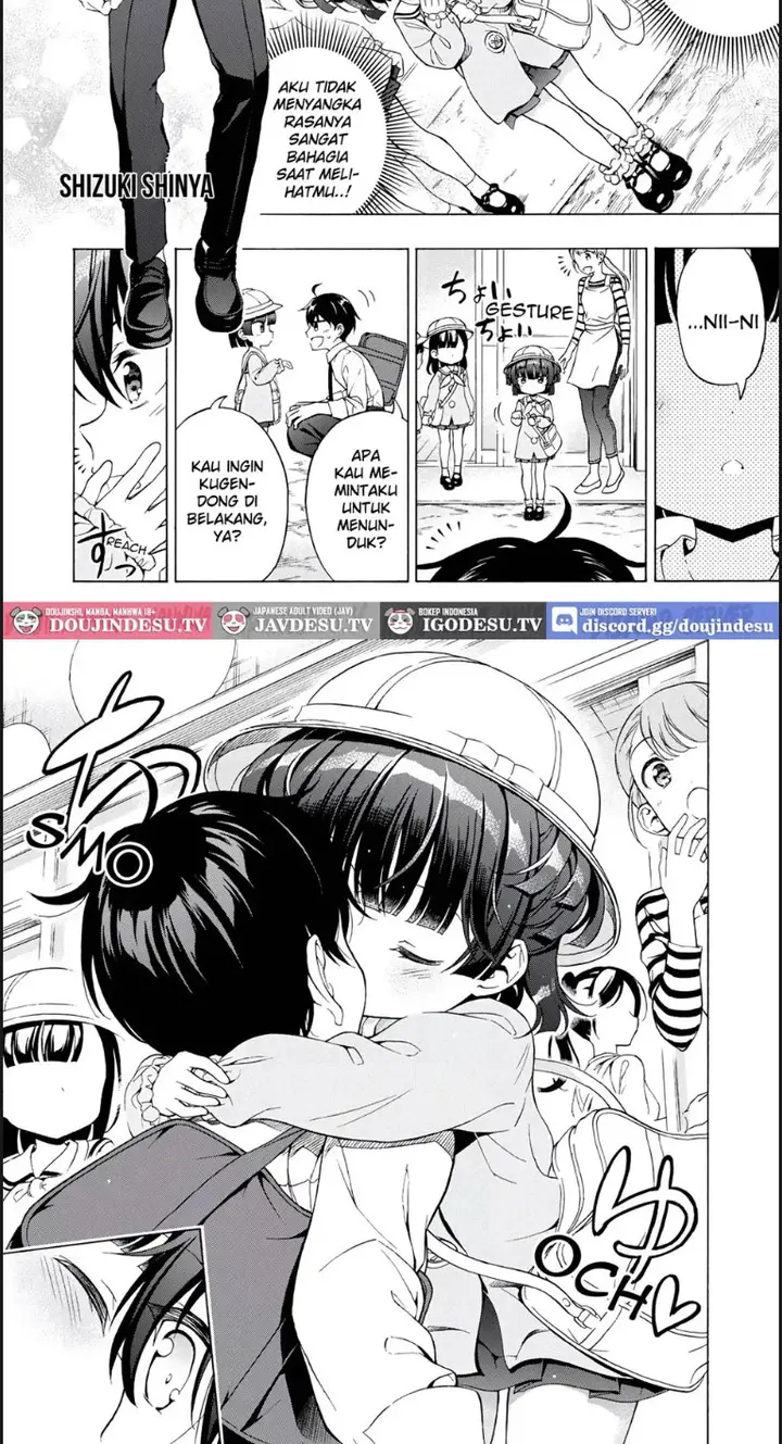 image-komik-asobo-chapter-02-end-6/44