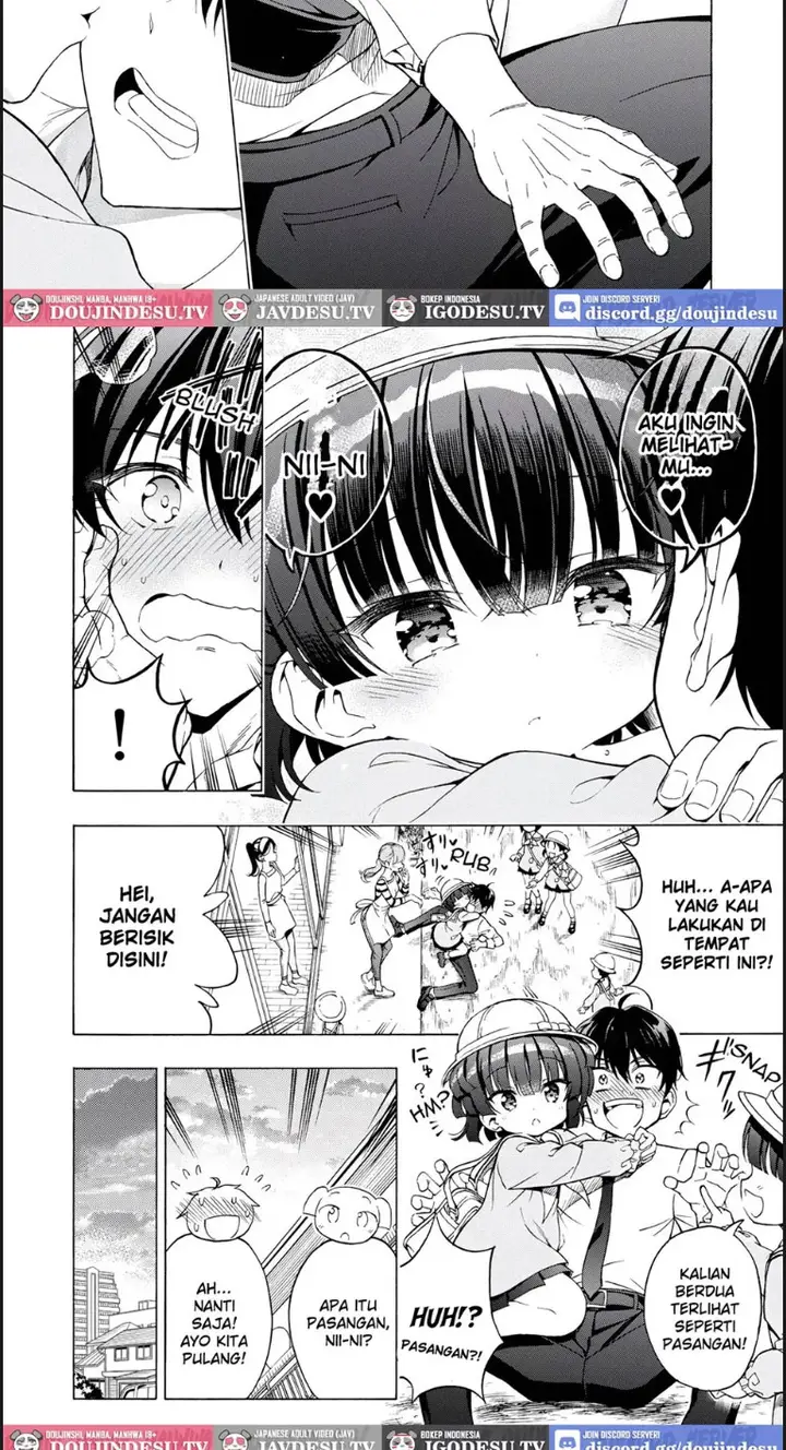 image-komik-asobo-chapter-02-end-7/44