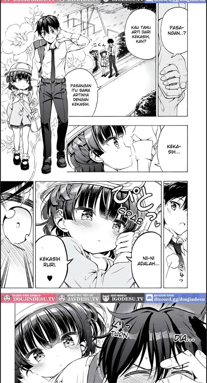image-komik-asobo-chapter-02-end-8/44