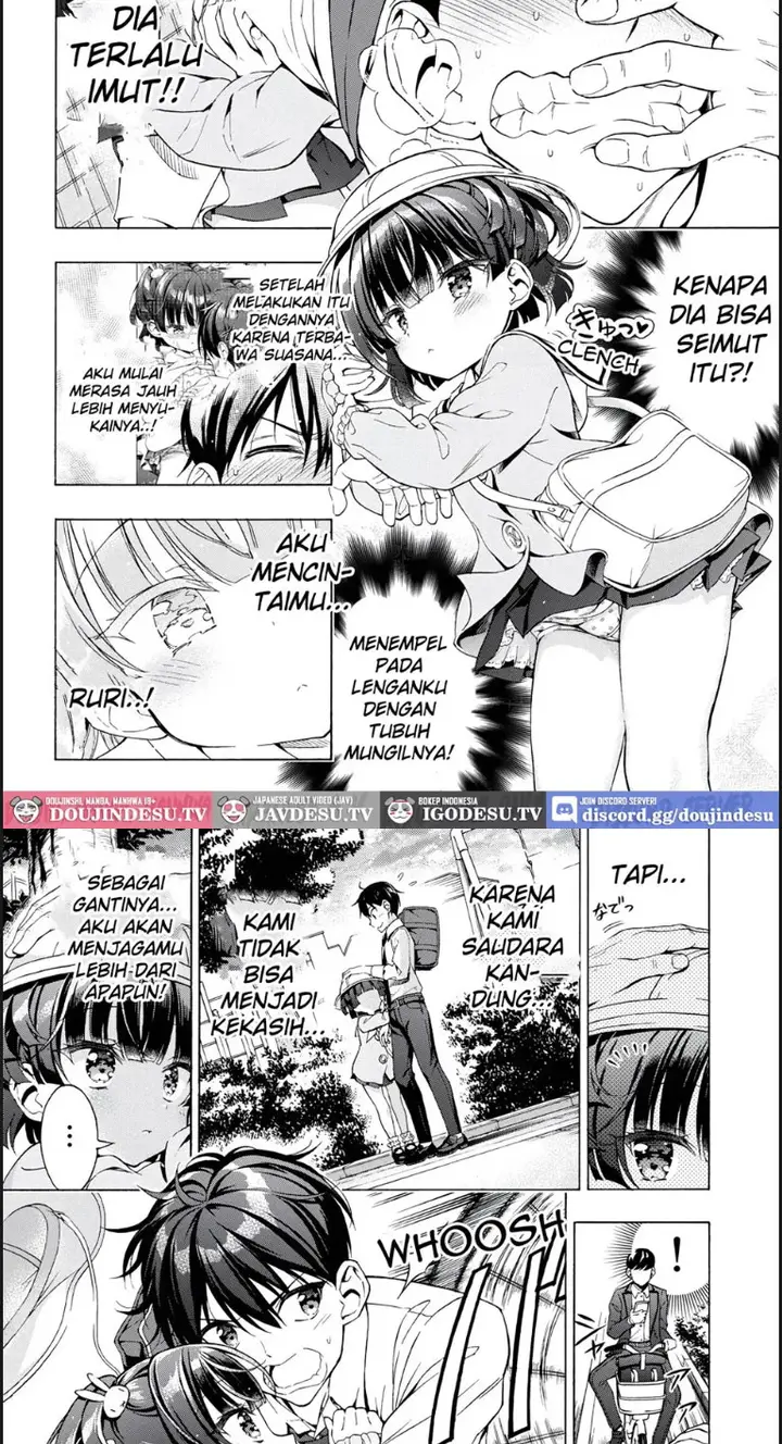 image-komik-asobo-chapter-02-end-9/44