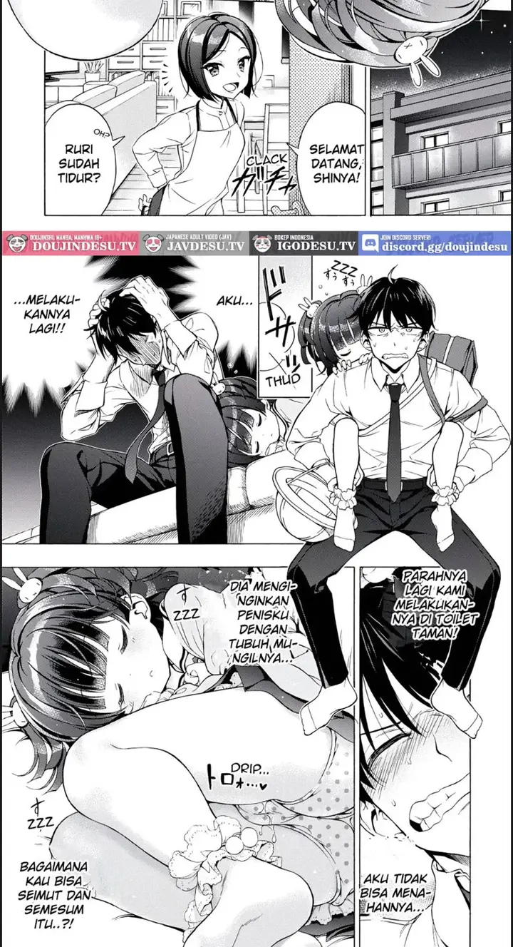 image-komik-asobo-chapter-02-end-14/44