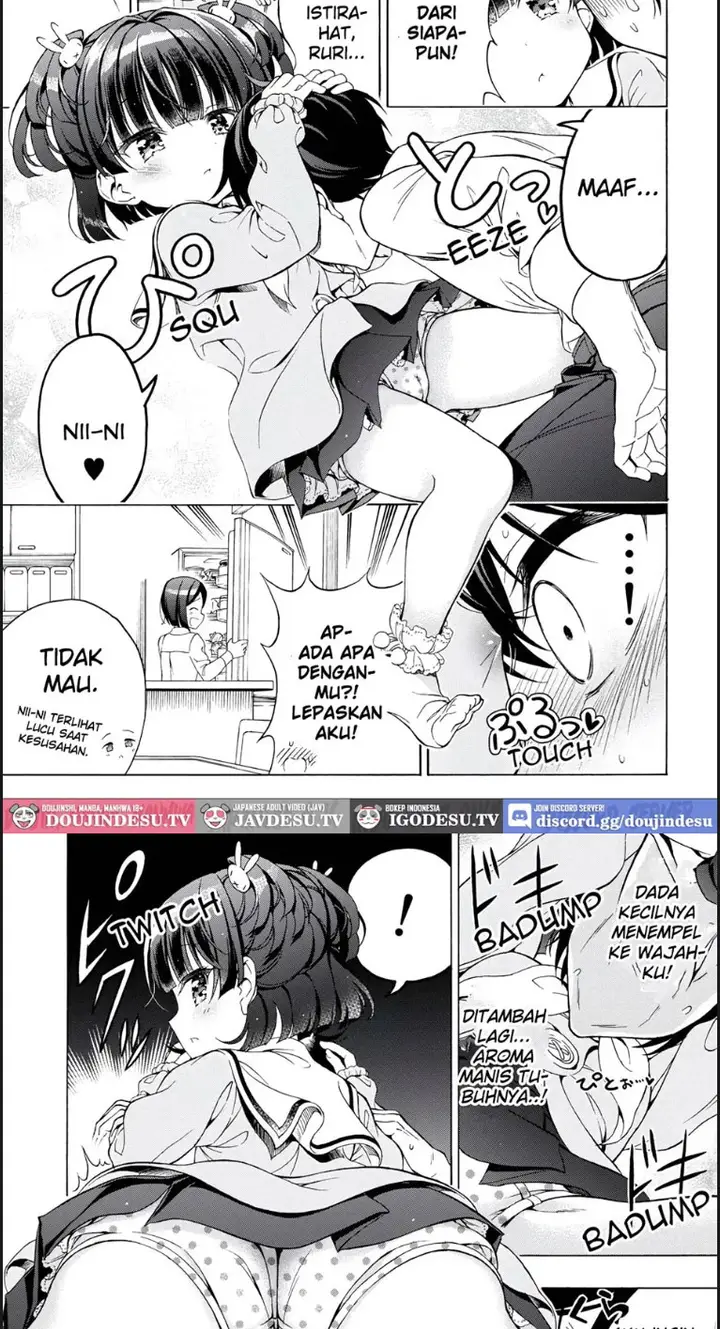 image-komik-asobo-chapter-02-end-16/44