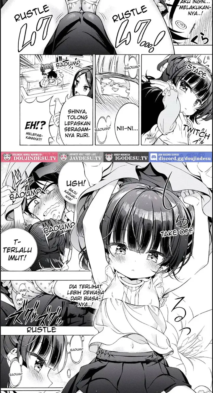 image-komik-asobo-chapter-02-end-17/44