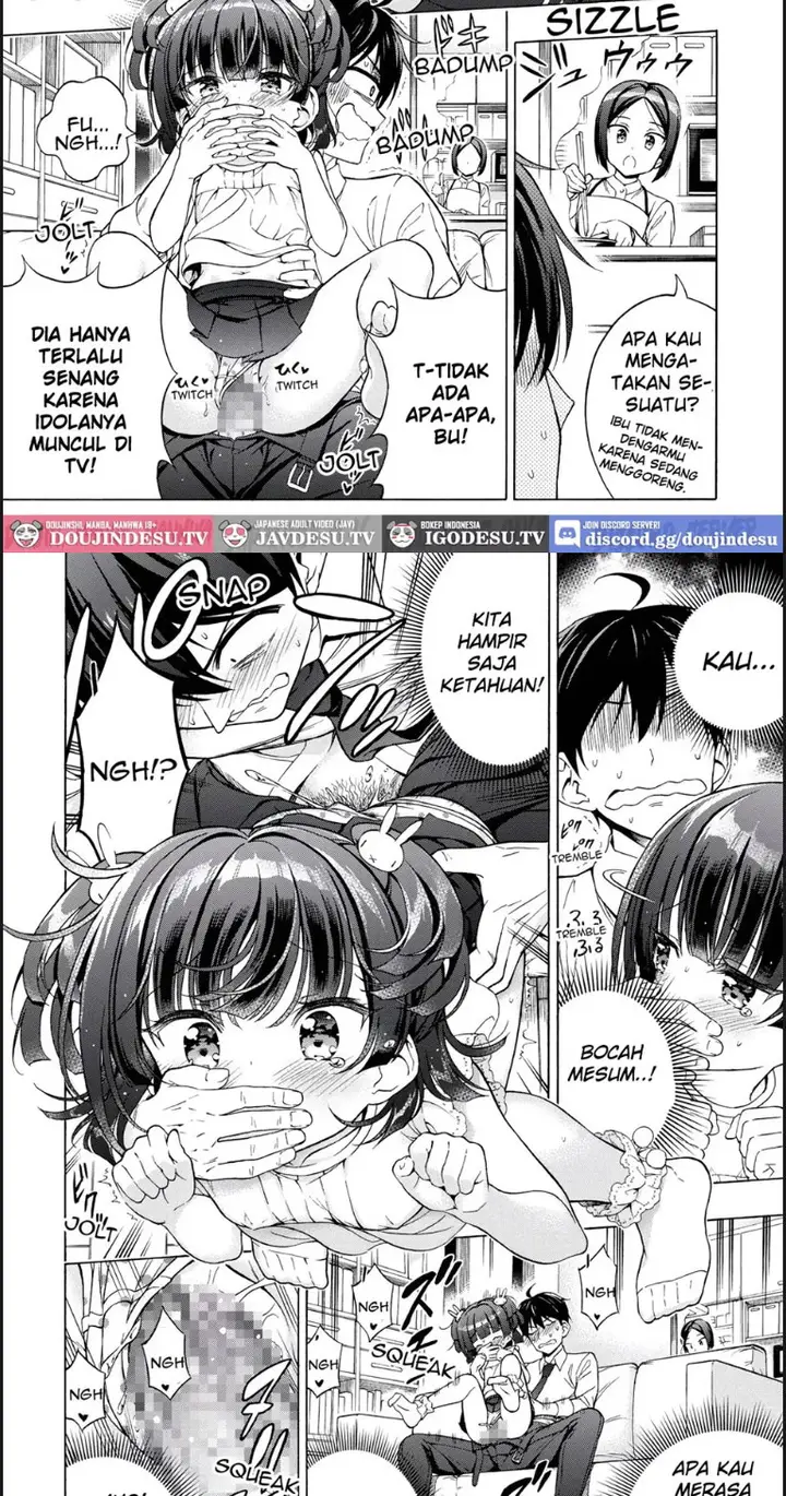 image-komik-asobo-chapter-02-end-24/44