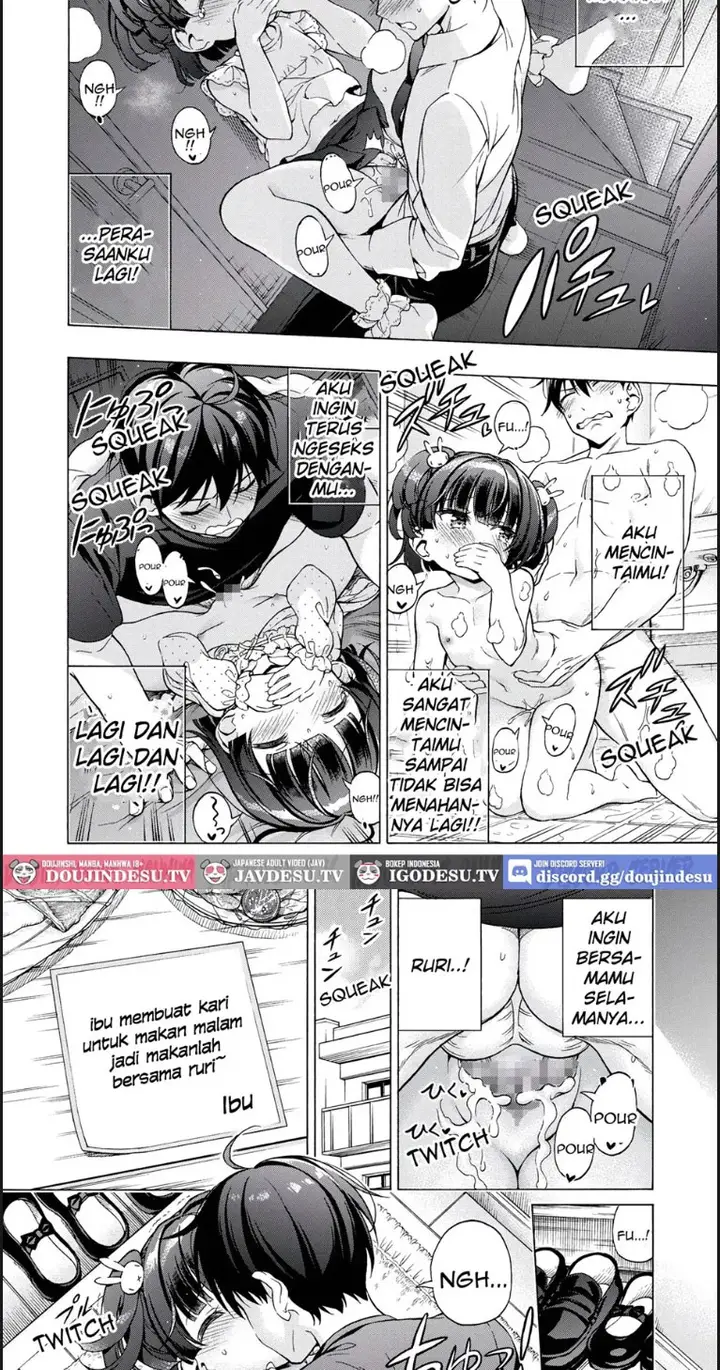 image-komik-asobo-chapter-02-end-26/44